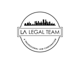 /public/logoimage/1594960251LA Legal Team.png